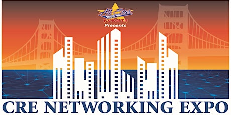 Commercial Real Estate Networking Expo
