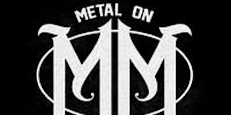Exhibiting Metal on Merseyside: a consultation event