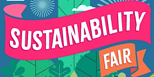 Imagen principal de Sustainability Fair