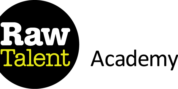 Raw Talent Employability Academy