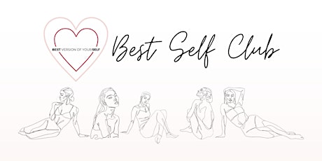 Best Self Club - Womens Circle