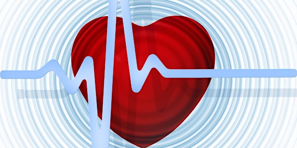 Free Defibrillator Training Session