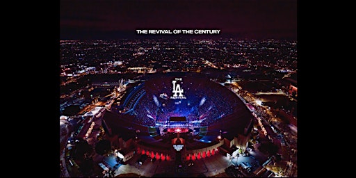 The LA Revival  primärbild