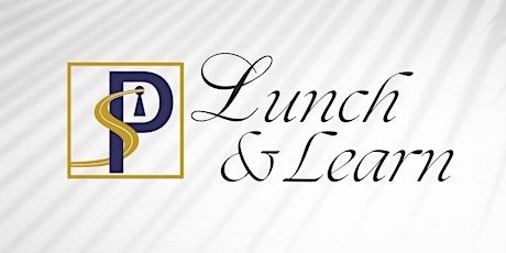 P2S Lunch & Learn : Mastermind - Brand