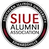 SIUE Alumni Association's Logo