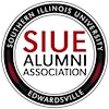 Logo di SIUE Alumni Association