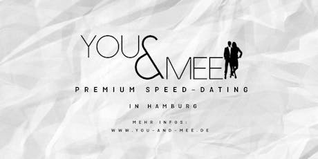 Freunde vor dem Dating yahoo