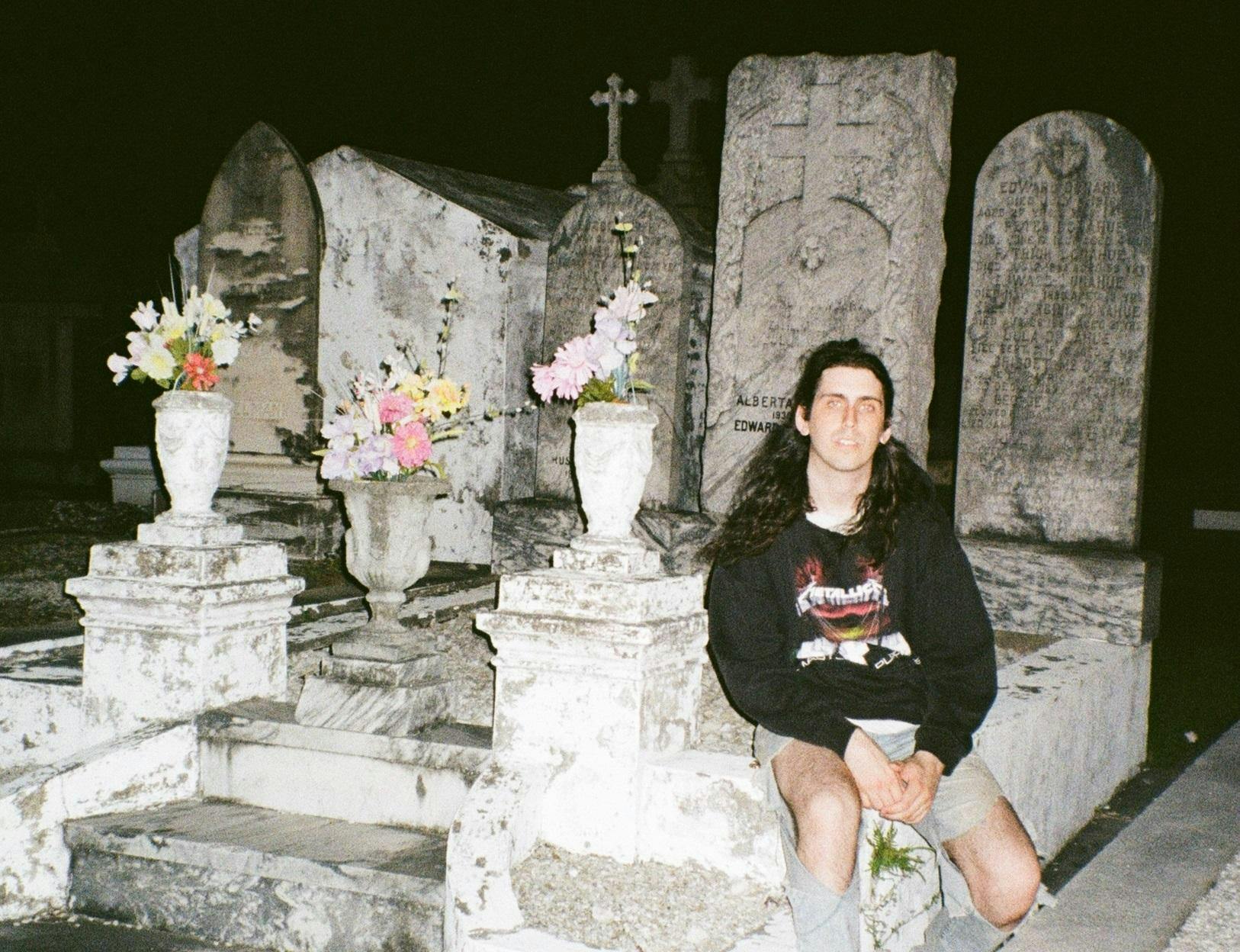 Chastity / Material Girls / No Men