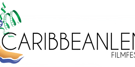 2023 CaribbeanLens Film Festival - OPENING NIGHT