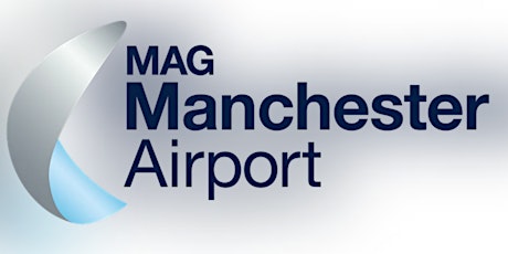 Manchester Airport Group Apprenticeships  Provider  Information Session