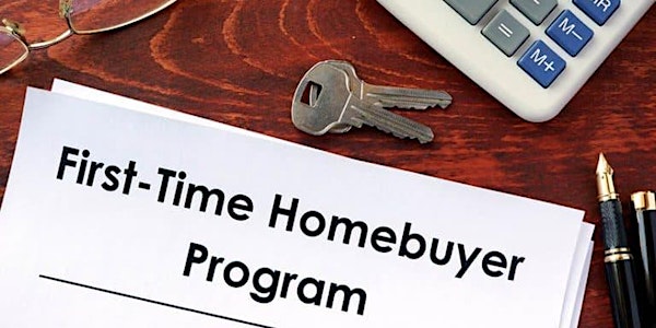 Homeownership Unveiled: Join Us for the Ultimate First-Time Buyers' Seminar