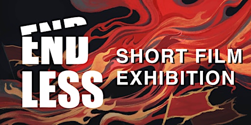 Endless Short-Films Exhition primary image