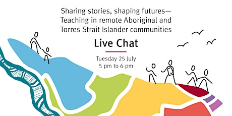 Sharing stories, shaping futures: teaching in Indigenous communities