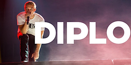 Diplo at Vegas Dayclub - Jun 25 - Guestlist!---