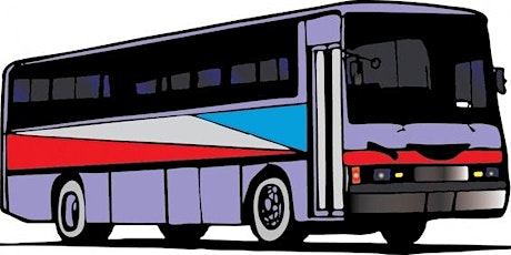WPIA Bus Trip - Build it, Move it, Rent it! primary image