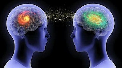 New Earth Healing Group- Telepathy Discussion