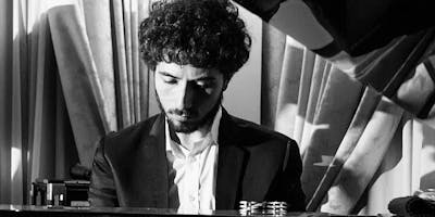 An all-Beethoven evening An all-Beethoven evening
