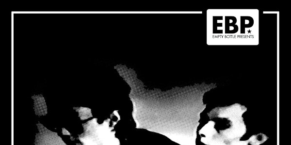 Peter Murphy 40 years of Bauhaus, Ruby Celebration featuring David J Perfor...