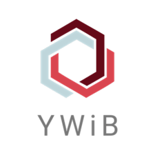Organizer profile image