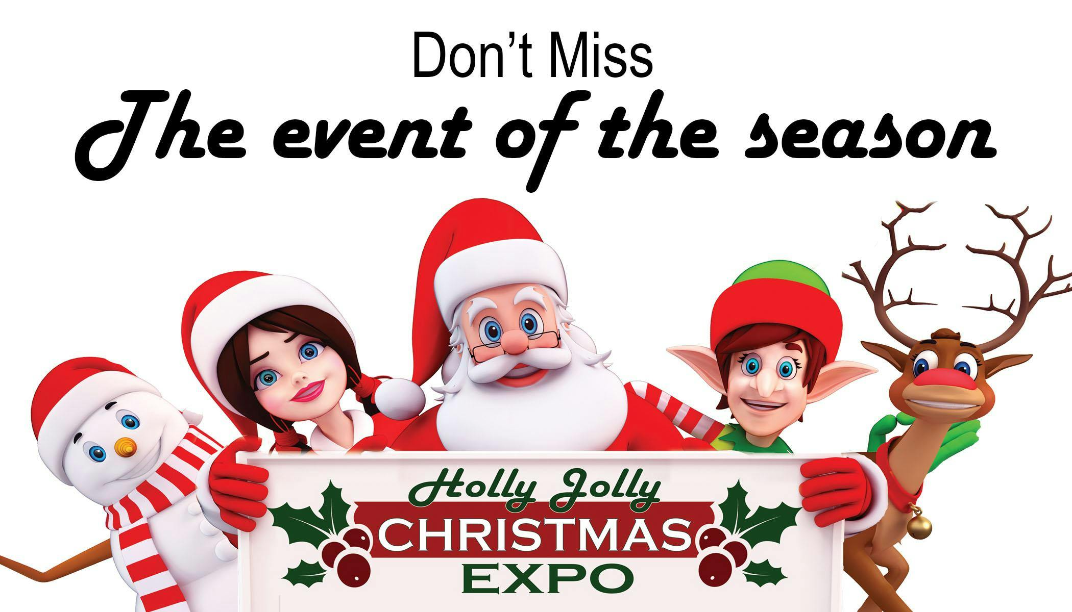 Christmas Expo 2019 Christmas Expo Crafter 2019 Hand Made Only at Pinecrest Event Christmas Expo 2019 Christmas Expo Crafter 2019 Hand Made Only at Pinecrest Event