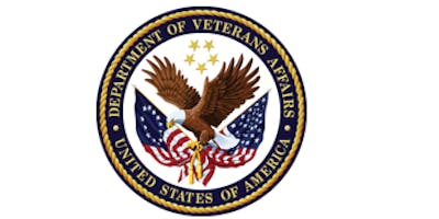 Veterans Career and Resource Fair