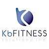 Kb Fitness Solutions, Inc.'s Logo