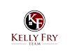 The Kelly Fry Team's Logo