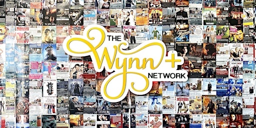 Grand Opening: The Wynn Network Plus primary image