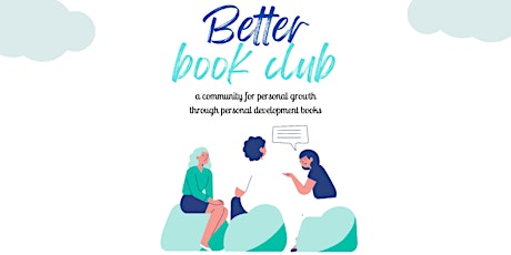 Better Book Club: Atomic Habits Chapter 2 Discussion