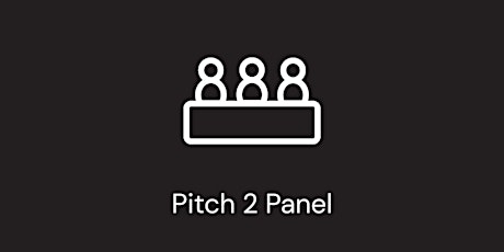Pitch 2 Panel primary image