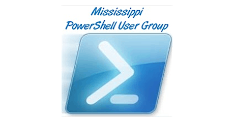 GUIs in PowerShell primary image