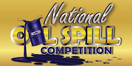 National Oil Spill Competition "Chicago 23"