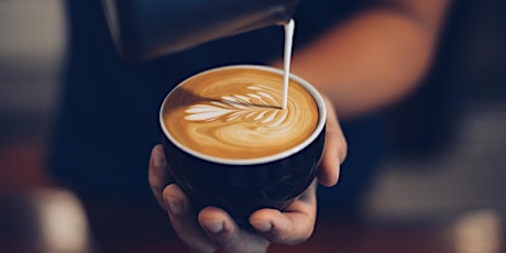 Immagine principale di An  ADF family event:  DMFS  Coffee Connections - Brisbane, Eatons Hill 