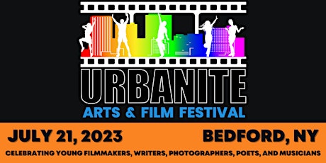 Urbanite Arts & Film Festival 2023: Opening Night Reception & Performance