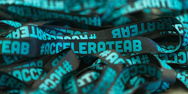 AccelerateAB 2019