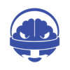 Logotipo de APOIL
