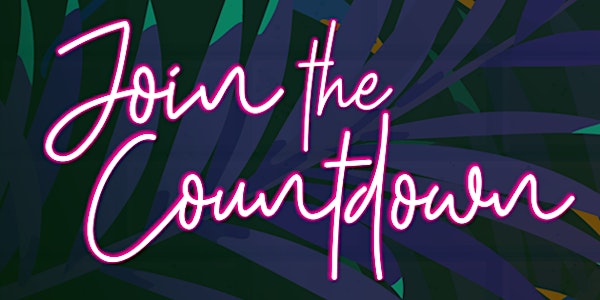 Jungle Glow 2019