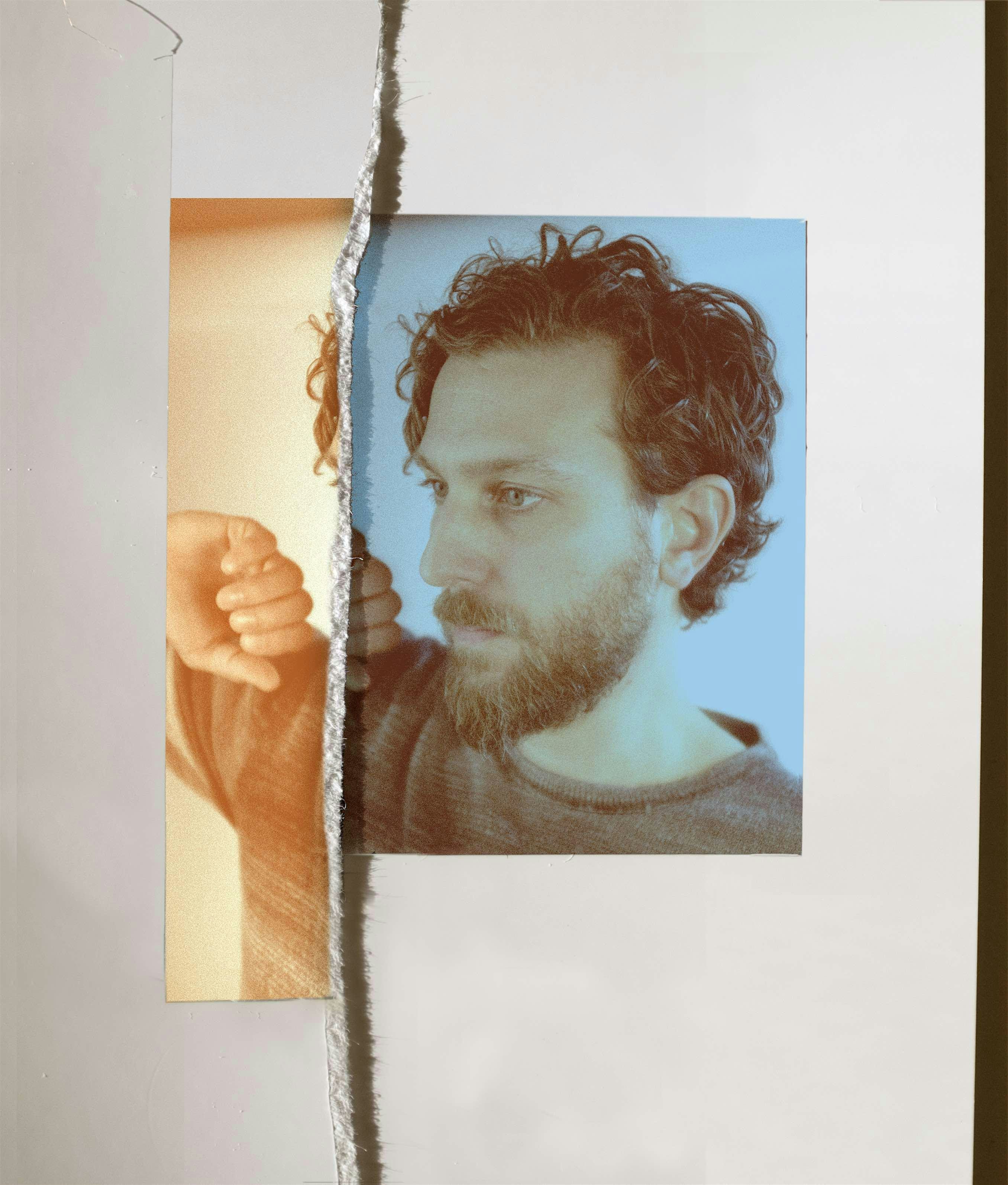 Great Lake Swimmers