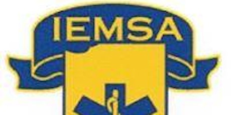 IEMSA AGENCY MEMBERSHIP SITE primary image