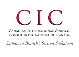 CIC-Saskatoon 2024 Annual Branch Meeting - July 03, 2024