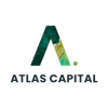 Logo von The Atlas Climate Tech Coalition