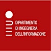 Logo di Dipartimento di Ingegneria dell'Informazione UNIPD