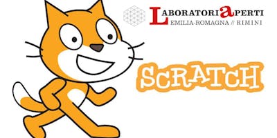 Scratch Lab Scratch Lab