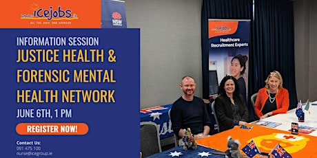 JHFMHN - Mental Health Nursing in Australia