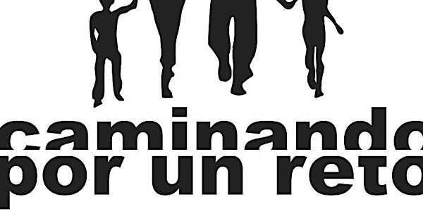 Caminando por un reto: Día Mundial contra la Obesidad