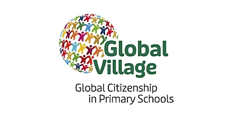 Primaire afbeelding van EPV Days: Global Citizenship Education Summer Course for Primary Teachers