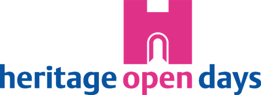 Collection image for Heritage Open Days 2023