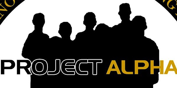 Project Alpha 2023