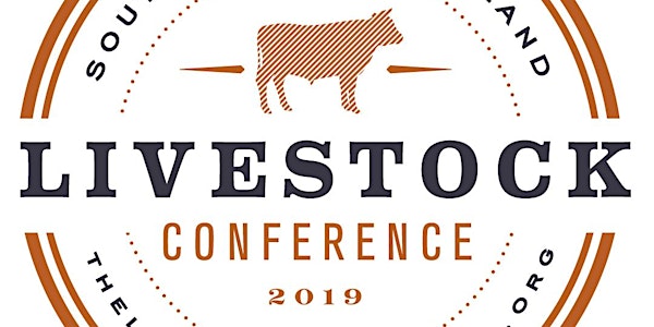 2019 Southern New England Livestock Conference