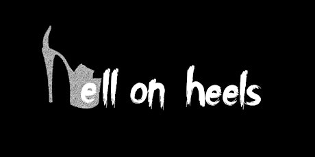 Ms/Mr/Mx Hell on Heels